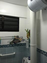 Blk 118 Potong Pasir Avenue 1 (Toa Payoh), HDB 3 Rooms #121060612